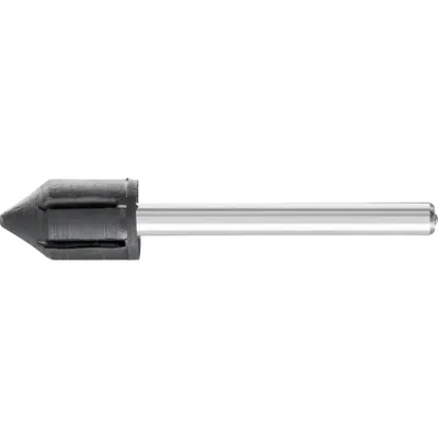 Produktbild von PFERD 42150205, 65000 RPM, 13 mm, 5 Stück(e)
