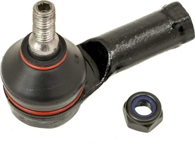 Produktbild von MASTER-SPORT Spurstangenkopf Spurstange für FORD TRANSIT CONNECT (P65, P70, P80) Vorne Außen 28325-PCS-MS