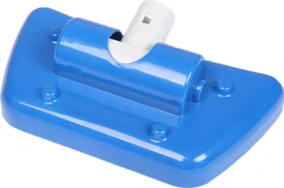 Produktbild von Bestway® Ersatzteil Saugdüse mit Bürste für Flowclear™ AquaCrawl™ Poolsauger (58212)