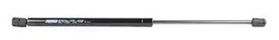 Produktbild von BSG Gasfeder Motorhaubendämpfer für VW POLO (9N) 310N BSG 90-980-012