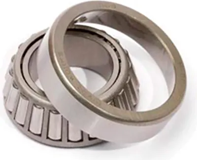Image de FACTORY LINKS Rebuild Kit