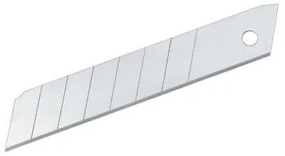 Produktbild von Wedo 78 18, 10 Stück(e), 18 mm