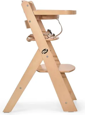 Produktbild von Kinderhochstuhl, wachsend, 6 Monate bis 10 Jahre, Babyessstuhl