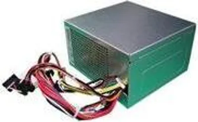 Immagine prodotto di Alimentatore Dell 265W MT APFC LTN (053N4)