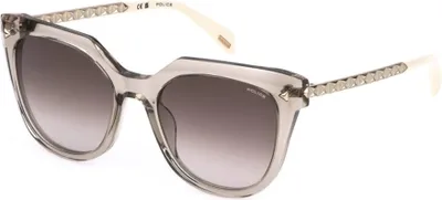 Zdjęcie produktu dla Okulary Police SPLN635307T1