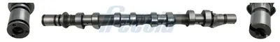 Obrázek produktu pro Camshaft Ss. Renault Clio 1.6 05-
