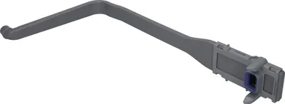 Produktbild von easyPART passend für 1512590300 Beko für Geschirrspüler
