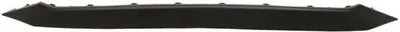 Produktbild von BLIC 6502-07-3455990P Kühlergrill Frontgrill für MAZDA 6 Kombi (GJ, GL) Oben