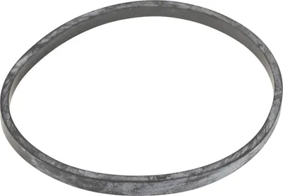 Produktbild von Ansaugkrümmerdichtung 5801484363