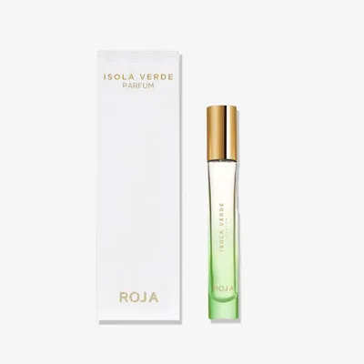 Produktbild von Roja Isola Verde Parfum 10Ml