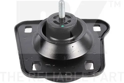 Produktbild von NK Motorlager Hydrolager Vorne für FORD Fiesta Mk4 Schrägheck (JAS, JBS) 59725030