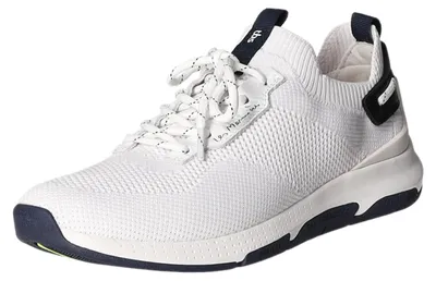 Produktbild von Schnürhalbschuh Freizeit (Casual) JELLINA