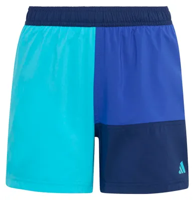 Zdjęcie produktu dla Szorty kąpielowe adidas dla dzieci 164