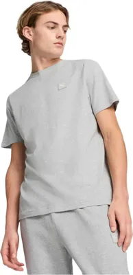 Immagine prodotto di T-shirt Puma 684726-04 da Unisex