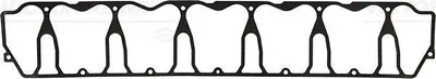 Produktbild von Ventildeckeldichtung REINZ 71-37036-00