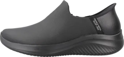 Produktbild von Skechers Ultra Flex 3.0 - All Smooth Sportief - Zwart - Maat 41
