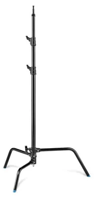 Image de Support de studio Avenger A2025LCB