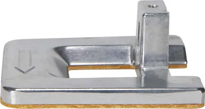 Image de Patin de guidage 155263-4 p.3708FC