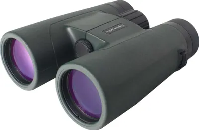 Produktbild von Professor Optiken Fichtelberg - 8x42 V2.0 | grün