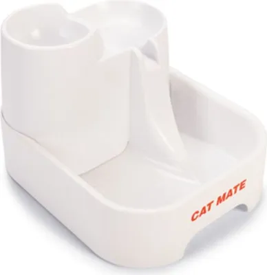Produktbild von Karlie - Pet Fountain, 511230