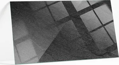 Zdjęcie produktu dla Szklany blat stołu z nadrukiem 140x70 cm – hartowane szkło z motywem – blat stołu z nadrukiem – szkło bezpieczne z grafiką – nowoczesny – dekoracyjny – łatwy w czyszczeniu – zamiennik blatu – szkło artystyczne – nowoczesny stolik szklany – blat dekoracyjny - Tekstura kamienia naturalnego