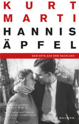 Obrázok produktu pre Hannis Äpfel