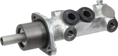 Produktbild von A.B.S. 61285 Bremszylinder Hauptbremszylinder für LANCIA Y10 (156)