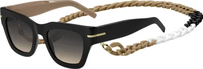 Produktbild von Damensonnenbrille Hugo Boss BOSS 1520_N_S