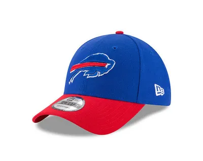 Obrázok produktu pre New Era 9Forty Cap - NFL LEAGUE Buffalo Bills royal