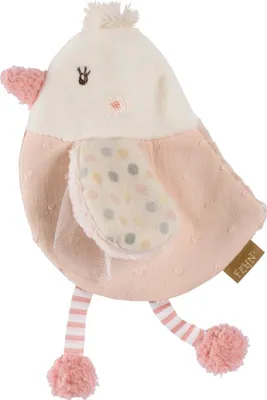 Immagine prodotto di Uccello scoppiettante Fehn 19 cm - feehnland