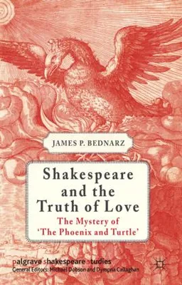 Obrázok produktu pre Shakespeare a pravda o láske