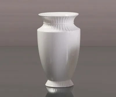 Produktbild von Kaiser Porzellan Olympus Vase
