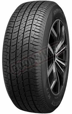 Immagine prodotto di 205/70R15 96H Road Quest H/T