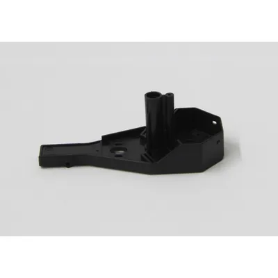 Produktbild von Jamara 030908, Jamara, Radio-Controlled (RC) Model Parts, 42 mm, 34 mm, 10 g, 9,6 cm