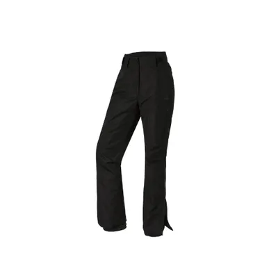 Produktbild von CRIVIT Damen Skihose, Größe 46, Atmungsaktiv, Wind- und Wasserdicht