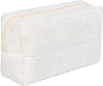 Obrázek produktu pro Kosmetická taštička na cestování a doplňky