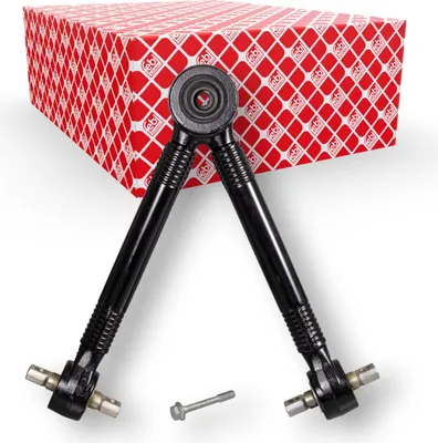 Obrázok produktu pre FEBI BILSTEIN SADA ZÁVESOV KOLIES Zadná náprava