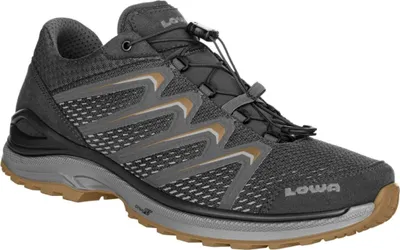 Zdjęcie produktu dla Buty Lowa Maddox Gtx 3106147944