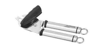 Zdjęcie produktu dla Tescoma 638646, 200 mm