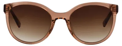 Image de Lunettes de soleil BRENDEL pour adultes