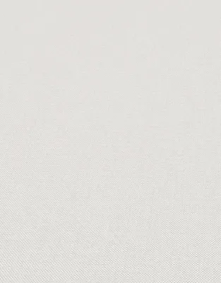 Produktbild von Erismann Vliestapete Uni creme 10,05 x 0,53 m