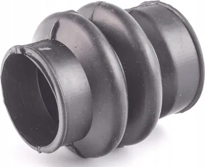 Image de Raccord Carburateur-Filtre En Caoutchouc Wsk 125 Wfm M06