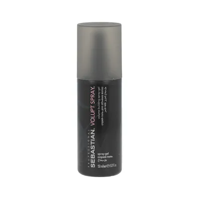 Immagine prodotto di Sebastian Professional Volupt Spray 150 ml
