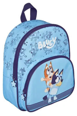 Image de Sac à dos Bluey