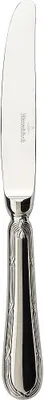 Immagine prodotto di 2147751 Coltello da tavola a fascia incrociata Septfontaines Villeroy & Boch