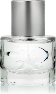 Produktbild von Mexx - Simply EDT 20ml