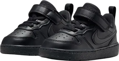 Produktbild von Nike Court Borough Low Recraft (TD) Sneakers Kinder