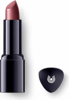 Obrázek produktu pro Rtěnka (Lipstick) 4,1 g, 26 Hibiscus