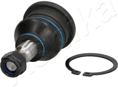 Produktbild von ASHIKA Traggelenk Vorne für MITSUBISHI PAJERO PININ (H6W, H7W) 73-05-524