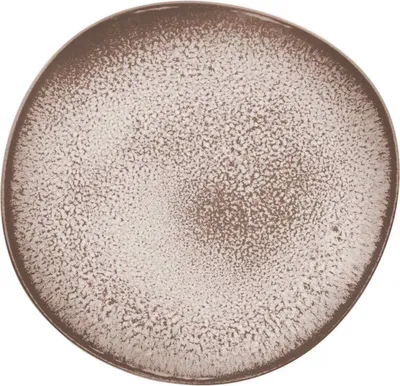 Zdjęcie produktu dla Villeroy and Boch Lave Beige talerz śniadaniowy 1042812640